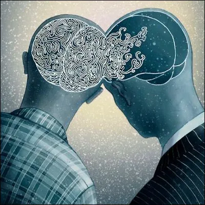 Quel terme cr&eacute;&eacute; par le philosophe Robert Vischer d&eacute;signe la capacit&eacute; d�une personne &agrave; comprendre ou ressentir les sentiments d�une autre, agissant parfois au d&eacute;triment de son propre int&eacute;r&ecirc;t ?