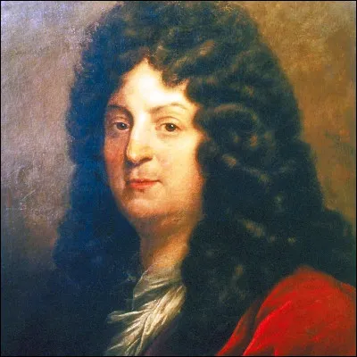 Dans quelle pi&egrave;ce Racine raconte-t-il l�amour de la femme de Th&eacute;s&eacute;e pour son beau-fils ?