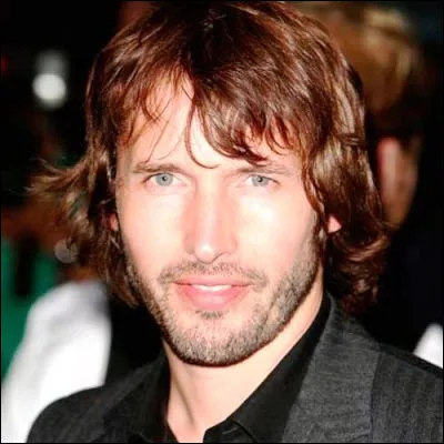Lequel de ces tubes de 2005 est sign&eacute; James Blunt ?