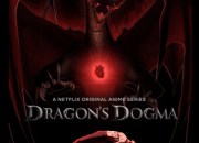 Quiz Dragon's Dogma