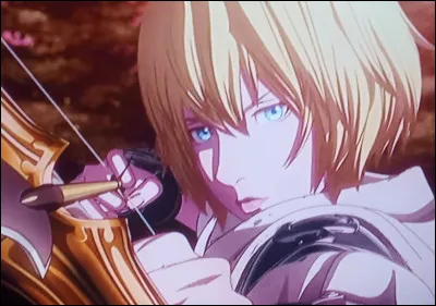 Quel est le nom de ce personnage ?