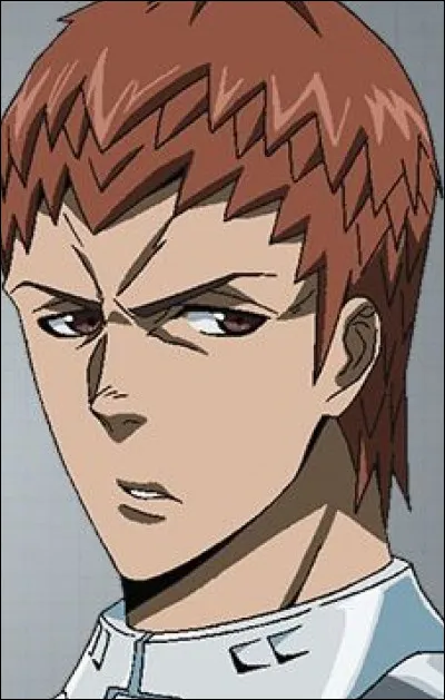 Pour quelle(s) raison(s) Keiji Onizuka a-t-il arrêté sa carrière de boxeur professionnel ?