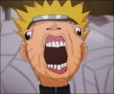 Et enfin, que signifie "Hinata, what do you think about me" ?