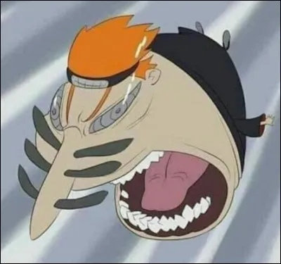 Que signifie "Today's the day" ?