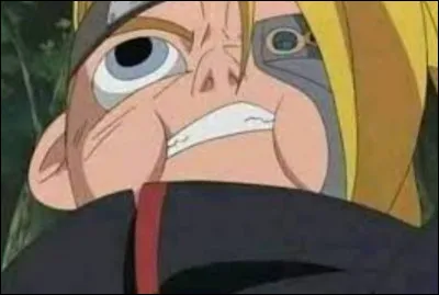 Que signifie "I surpassed my father" ?