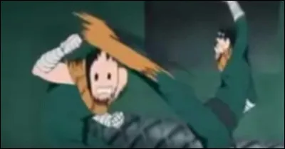 Que signifie "I can't believe" ?