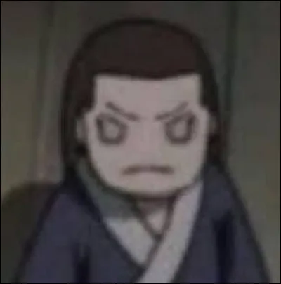 Que signifie "How can they beat me" ?