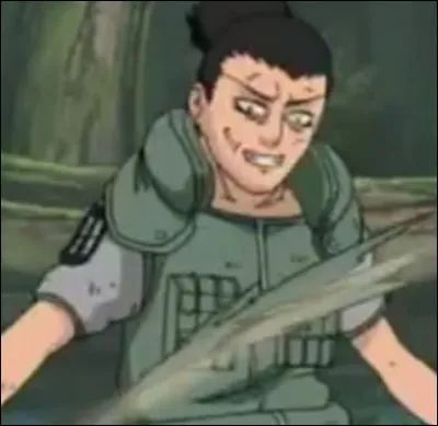 Que signifie "She will never be brave" ?