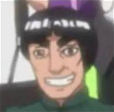 Que signifie "She is to shy" ?