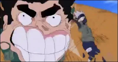 Que signifie "Jason will never love her" ?