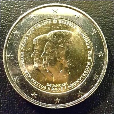 Dans quelle ville l'atelier monétaire hollandais est-il situé ?