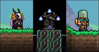 Combien de "PV" peut-on avoir au maximum ?