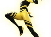 Quiz Connais-tu bien ''Miraculous'' ?