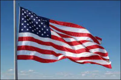 Y a-t-il d'autres façons de dire ''États-Unis'', à part l'acronyme ''USA'' ?