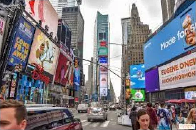 Aux États-Unis, où se situe la majorité du territoire ? En Amérique du Nord ou en Amérique du Sud ?