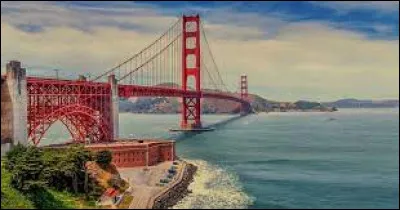 Combien d'États comportent les États-Unis ?