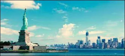 Quels sont les deux pays qui bordent les États-Unis ?