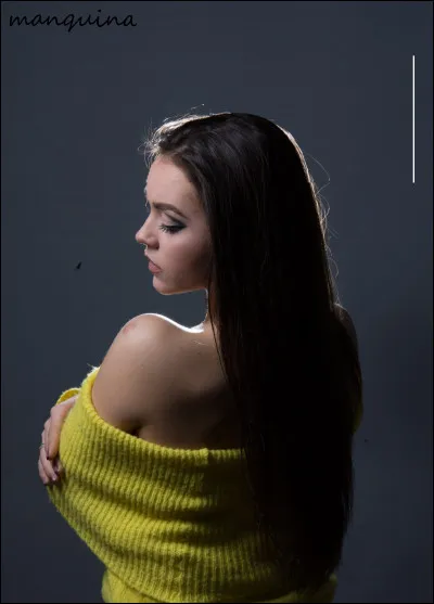 As-tu une meilleure amie que tu ne pourras jamais abandonner ?