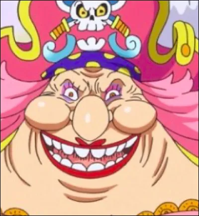 Quel est ton méchant préféré ?