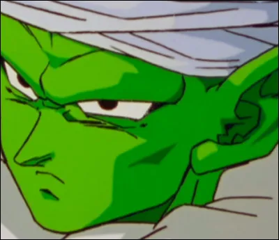 Quel est ton gentil préféré ?