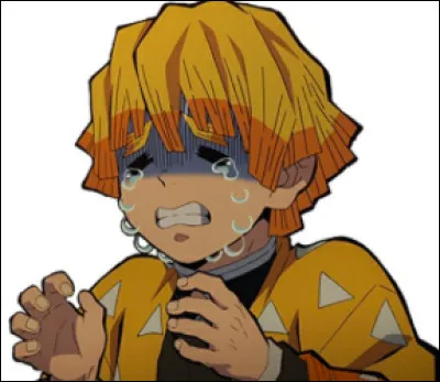 Quelle est l'émotion que tu as le plus souvent ?