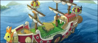 Quel est ton élément préféré ?