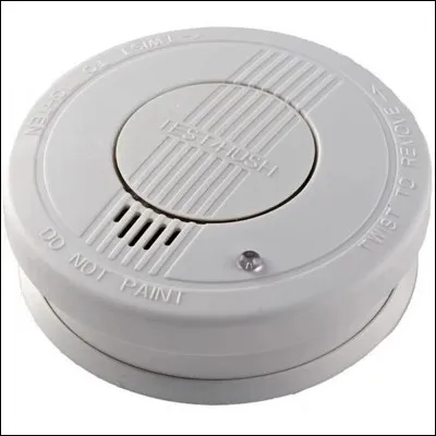 À quoi sert cet objet ?