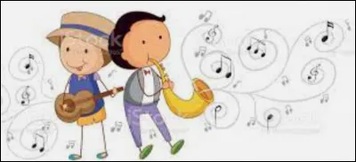 Parmi ces métiers, lequel détesterais-tu le plus faire ?