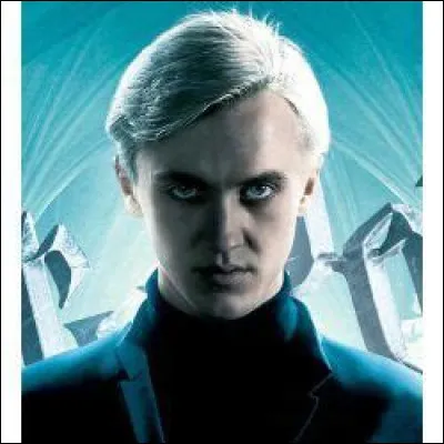 Comment t'a-t-il dit qu'il t'aimait ?