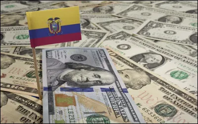 Quel pays utilise le dollar américain ?