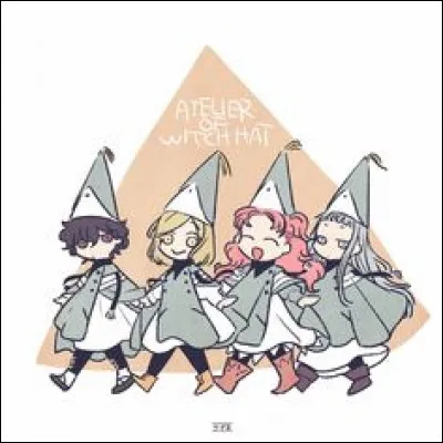 Comment sont les examens magiques ?