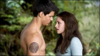 Que se passe-t-il lors du film ?