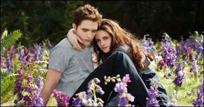 Quelle mauvaise nouvelle va avoir lieu ?