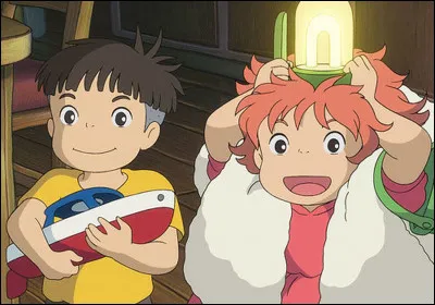 Quel genre de série regardes-tu ?