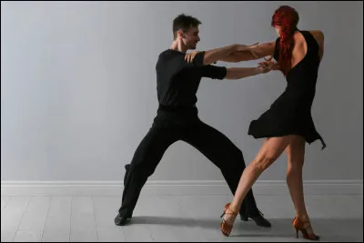 Pour toi, la musique c'est...