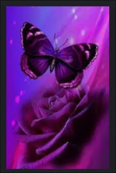 Parmi ces propositions, laquelle voudrais-tu être ?