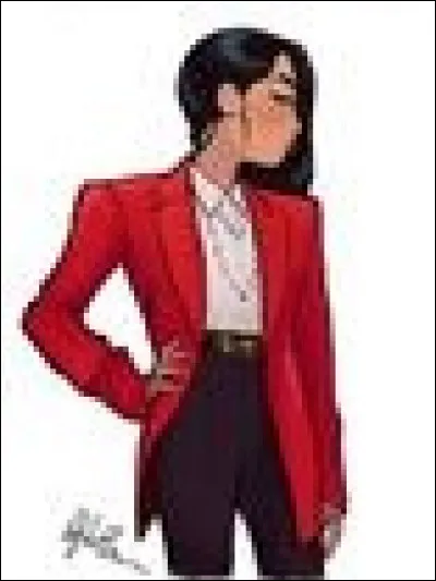 Qui est cette princesse ?