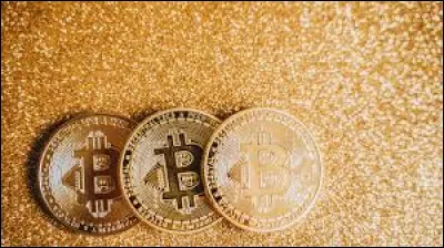 Quelle cryptomonnaie est associée à des producteurs d'énergie solaire ?