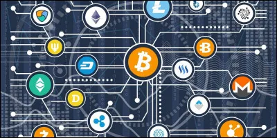 Quelle est la principale monnaie alternative au Bitcoin ?