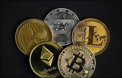 Quelle cryptomonnaie est anonyme ?