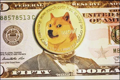 Quelle cryptomonnaie est panafricaine ?