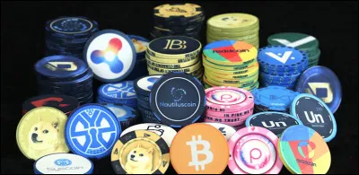 Quelle cryptomonnaie est basée sur le respect de la vie privée ?