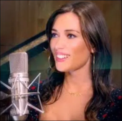 Quel est le dernier clip qu'Elsa a fait ?