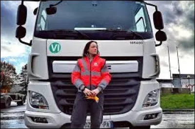 Qu'est-ce qu'un conducteur « SPL » dans une annonce d'emploi ?