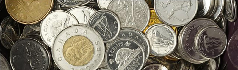 Quelle est la monnaie du Canada ?