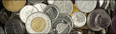 Quelle est la monnaie du Canada ?