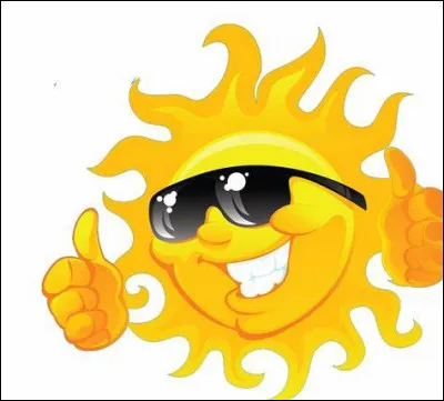 Quel billet en euros est de couleur jaune-brun ?