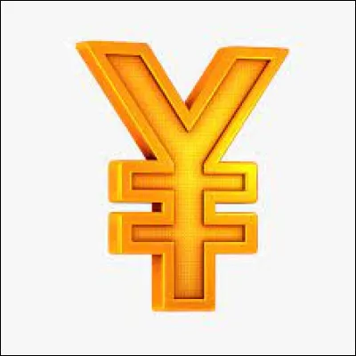 Retrouvez la monnaie à l'aide de ce logo !