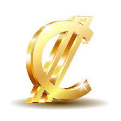 Allez-vous réussir à trouver la réponse !