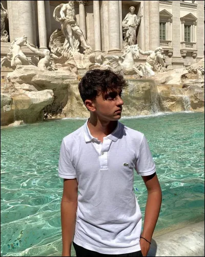 Combien de chansons a-t-il fait ?